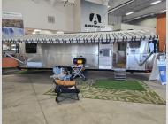 New 2024 Airstream RV Classic 30RBT image