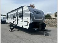 New 2025 Winnebago Access 30BH image