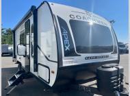 New 2025 Coachmen RV Apex Nano 208BHS image