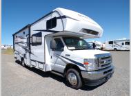 Used 2023 Forest River RV Sunseeker 2860DS Ford image