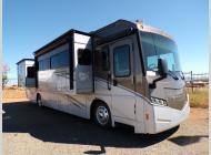 Used 2016 Itasca Solei 36G image