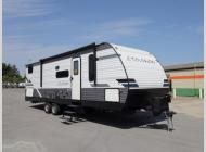 Used 2022 Dutchmen RV Colorado 29BHC image