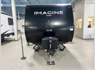 New 2025 Grand Design Imagine XLS 22MLE image
