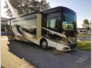 Used 2016 Tiffin Motorhomes Phaeton 40ah image