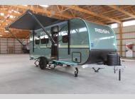 New 2025 Keystone RV Reign 18RB image