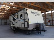 Used 2016 Forest River RV Rockwood Mini Lite 2504S image
