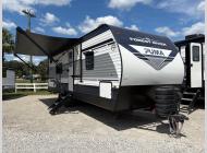 New 2026 Palomino Puma 25BHS image