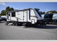 Used 2023 EAST TO WEST Alta 2350KRK image