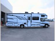 New 2026 Forest River RV Forester LE 2861DS image