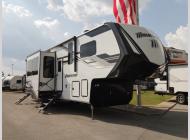 New 2026 Grand Design Momentum M-Class 351MS image