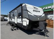 Used 2018 Jayco Jay Flight 32BHDS image