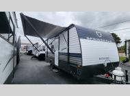 New 2026 Keystone RV Springdale Mini 1790FQ image