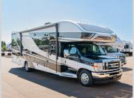 Used 2025 Entegra Coach Esteem 29V image