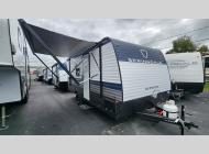 New 2026 Keystone RV Springdale Mini 1800BH image