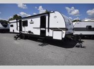 New 2026 Forest River RV Westbrook Luxury 305DBLC image