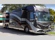 Used 2022 American Coach American Eagle 45G image