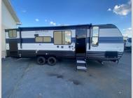 New 2024 Forest River RV Cherokee Wolf Pup 25JB image
