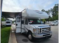 New 2024 Coachmen RV Leprechaun 319MB Ford 450 image