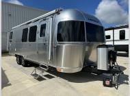New 2024 Airstream RV Pottery Barn Special Edition 28RBQ image