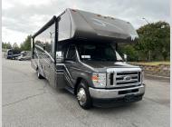 New 2025 Winnebago Minnie Winnie 31K image