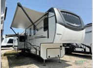 New 2025 Venture RV SportTrek Touring Edition STTF353VIK image