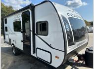 New 2025 Coachmen RV Apex Nano 194BHS image