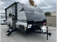 New 2025 Coachmen RV CATALINA SUMMIT 7 164BHX image