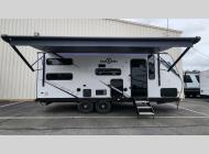 Used 2024 Forest River RV Ozark 2440BHK image