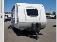 New 2026 Coachmen RV Freedom Express Select 19SE image
