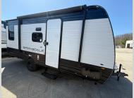 New 2026 Keystone RV Springdale Mini 1750RD image