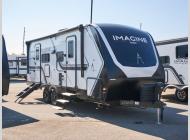 New 2026 Grand Design Imagine 2300MK image