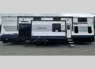 New 2026 Forest River RV Puma Vista 420LFT image