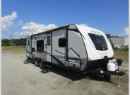 Used 2019 Coachmen RV Apex 249RBS image
