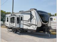 Used 2020 Grand Design Momentum G-Class 29G image