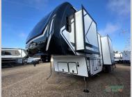 New 2026 Keystone RV Fuzion Impact Edition 367 image