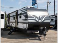 New 2026 Grand Design Transcend Xplor 325BHT image