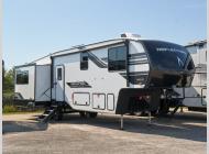 New 2026 Grand Design Reflection 324MBS image