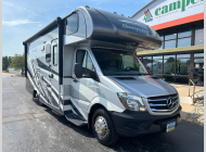Used 2017 Forest River RV Sunseeker 2400W image