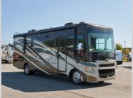 Used 2014 Tiffin Motorhomes Allegro 31sa image