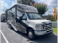 Used 2017 Forest River RV Forester Grand Touring Series 2431S image