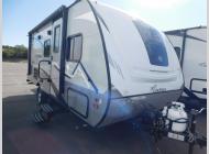 Used 2020 Coachmen RV Apex Nano 193BHS image