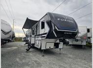 New 2026 Keystone RV Fuzion Impact Edition 416 image