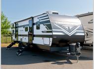 New 2026 Grand Design Transcend Xplor 325BHT image