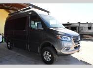 Used 2023 Roadtrek Agile Agile SS image