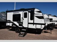 New 2026 Jayco Jay Feather Air 15MRB image