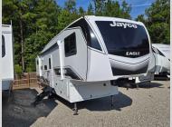 New 2026 Jayco Eagle HT 31QCD image