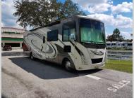 Used 2018 Four Winds RV Windsport 34J image