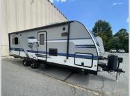 Used 2018 Jayco White Hawk 25FK image