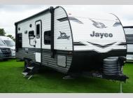 Used 2024 Jayco Jay Flight SLX 210QB image