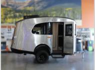 New 2026 Airstream Basecamp 16X image